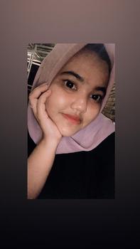 Product Review of (BPOM) CATTRA OIL by Cattleyaradista | (before: minyak alis herbal) new name & packaging from T**r C**e ୨** 2