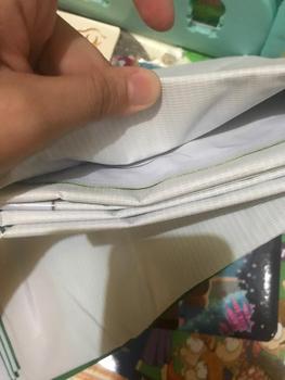 Product Review of Mainan Edukasi Edukatif Anak Sensory Path Space Engklek from u**7 3