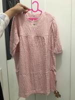 foto review produk 1