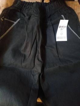 Product Review of CELANA PANJANG CHINO ANAK LAKI LAKI 1-12 THN MODEL TERBARU from D** E**a E**a 0