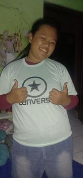 Product Review of Paket Hemat 5 Kaos Motif Distro Putih from c**a r**3 0