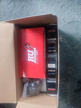 Product Review of KUNCI KONTAK SET XEON RC SOUL GT 115 125 XEON NOUVO MIO M3 Z 125 MX KING 150 JUPITER Z NEW from I**n 0