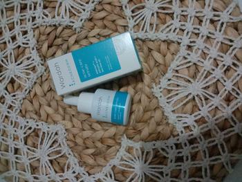 Product Review of WARDAH 5% Azeclair + Salicylic Acid serum Acnederm Acne Care 15 ml - Serum dengan Tea Tree Oil - Serum Jerawat dan Mencerahkan Kulit - Menyamarkan Noda Bekas, Mengurangi Minyak Berlebih - Skincare from ᴀ**💜 0