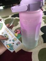 foto review produk 6