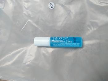 Product Review of Xịt Thơm Miệng PIERROT Mouth Spray Hương Bạc Hà The Mát Dung Tích 10ML Xịt Miệng from P**c H** 0