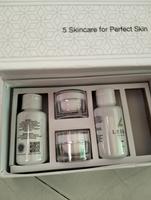 foto review produk 1