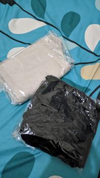 Product Review of LONGPANT CHINO | CELANA PANJANG CHINO DISTRO PRIA from 𝑯**𝒂 𝑨**🕊 0