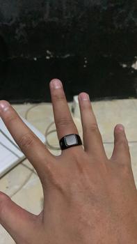 Product Review of Guteninc - Cincin Pria Ring Liberty Jewellery Rings from a**9 1