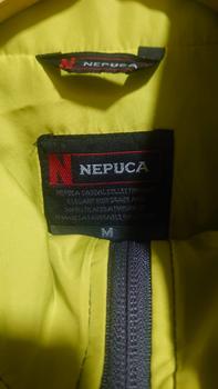 Product Review of Jaket Tebal dan Tipis Cowok Cewek 25rb - 150rb Setrip from m**a 2