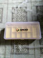 foto review produk 1