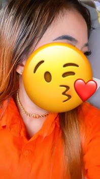 Product Review of Kalung Rantai Titan Model CD Tersedia Warna Rose Gold, Gold dan Silver Anti karat Aksesoris Elegan Titanium Asesoris Wanita from m**t 0
