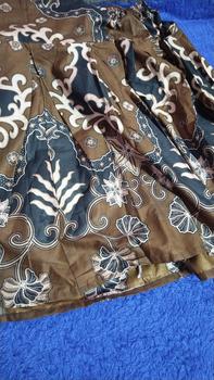 Product Review of Rok Casual vintage terbaru from M**😻 0