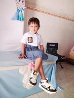 foto review produk 2