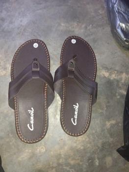 Product Review of SANDAL PRIA COWOK CASUAL BELI 1 GRATIS 1  PROMO Sendal Slop Kulit Pria Japit Slop Selop Jepit from M**. A**a G**i A**o 1