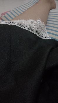 Product Review of NEW 2025 COUPLE KELUARGA HULYA /  FAMILY SET / GAMIS COUPLE / KEMEJA COUPLE Seragam Batik Sarimbit Dewasa Baju from n**a 0