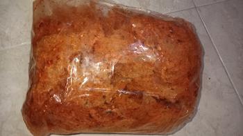 Product Review of [FLASHSALE] KRIPCA PEDAS CACAFOOD 500 GR CACAFOOD from k**🧚 1