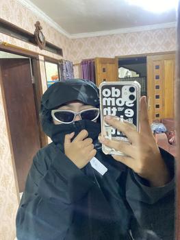 Product Review of Jaket Tebal dan Tipis Cowok Cewek 25rb - 150rb Setrip from G**s A**a 1