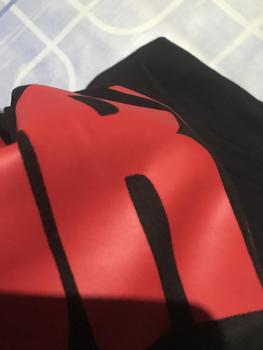 Product Review of SCAPP.ID | DRAKE V3 | OVERSIZED TEE from B**g 1