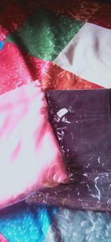 Product Review of JILBAB PASHMINA CERUTY BABYDOLL 180x75 / PASHMINA LOZY CERUTY PREMIUM Panjang Muslim from ** 0