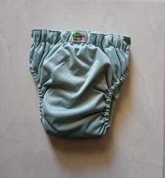 Product Review of Clodi Aio Jumbo Ningrat untuk 15-25kg from N**g 0