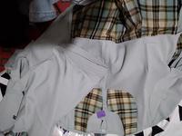 foto review produk 2