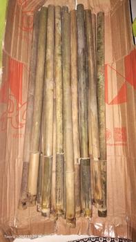 Product Review of Mainan Tradisional Peletokan Bambu - Mainan Pletokan Tembakan Bambu - Mainan Toys from t**a o**p 0