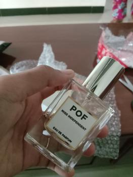 Product Review of POF Perfume - Miss independent | Parfum Wanita from p**i 0