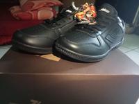 foto review produk 1