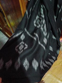 Product Review of SARUNG GAJAH DUDUK ASIA KEMBANG from p**a A** 0