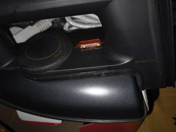 Product Review of ENVIO - MASPION Setrika Listrik EX-1010 BB Hitam  - Elektronik Rumah Tangga from E**A ♒** 2
