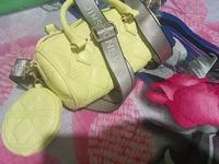 foto review produk 1