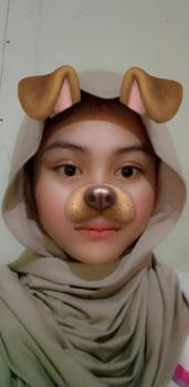 Product Review of Pashmina Kaos Polos, Pashmina Kaos Turki, Jahit Tepi, Bahan Kaos Rayon Super Premium from n**n (**a c**) 0