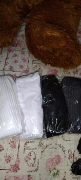 Product Review of BERGO HAMIDAH SIZE L ORIGINAL from 𝖆**𝖎 0