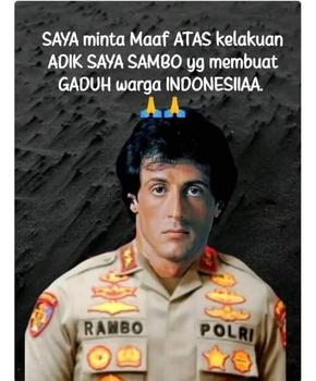 Product Review of Kaos Couple 17 Agustus Kemerdekaan Indonesiaa Anak & Dewasa  Dirgahayu Hari  Independence Day from t**r 0
