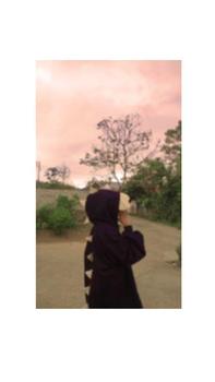 Product Review of Dinos Sweater Hoodie Wanita Oversize - Sweater Wanita Korean Style Terbaru Polos from m**乂 P**𝐓 0