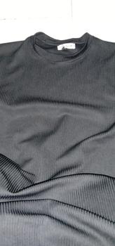 Product Review of BASIC INNER PREMIUM (inner model dress) from n** 2