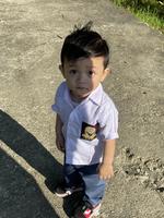 foto review produk 3