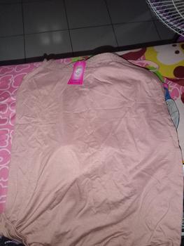 Product Review of Teng-top Tali Renda, Dalaman wanita katun melar from R**a 0
