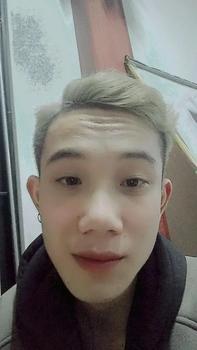 Product Review of ỐP LƯNG SAM.SUNG // PHG ĐỦ DÒNG from p**m t**n 1
