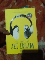 foto review produk 1