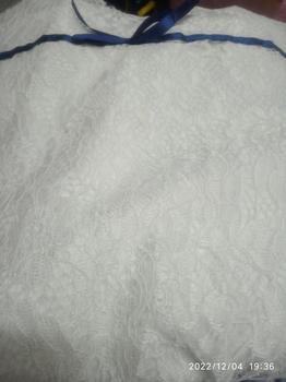 Product Review of Dress princess anak terbaruu from m**n 1