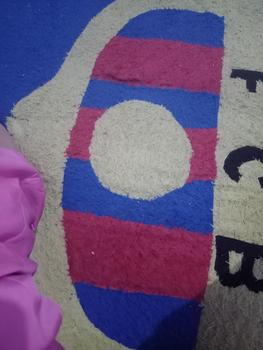 Product Review of COD Paket Handuk Dewasa 3 pcs Handuk Microfiber uk 70 x 140 cm Hadiah Kado from I**2 0