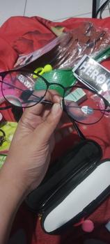 Product Review of serba serbi ada Unyuk Unyuk.. from I**i 2