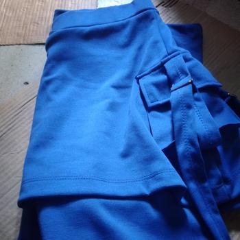 Product Review of celana senam rok kantong Wanita best Seller from A**s 0