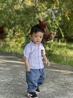 foto review produk 1