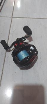 Product Review of Joran pancing Ul imperator from D**1 0