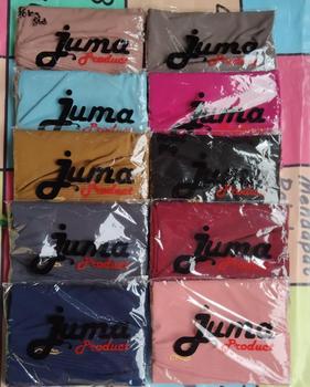 Product Review of HIJAB JUMA XXL from Q**b ** M**w 0