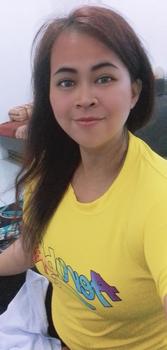 Product Review of BAJU SENAM WANITA Baju Olahraga Wanita Sport from y**e 0
