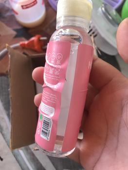 Product Review of PAKET HANASUI Rangkaian Hanasui Flawless Glow 10 from m**t 1