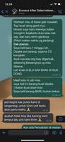 foto review produk 3